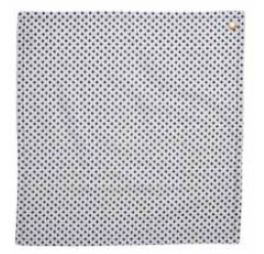 Petit Fleur laura ashley servet