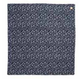 Servet sweet allysum laura ashley 