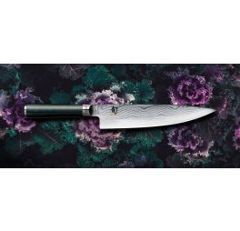 KAI Shun Limited Edition Koksmes 23.5 cm