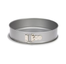 Patisse Springvorm Silver-Top 28 cm