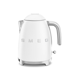 smeg klf03whmeu waterkoker