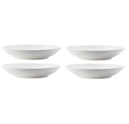 diamonds round soepbord set