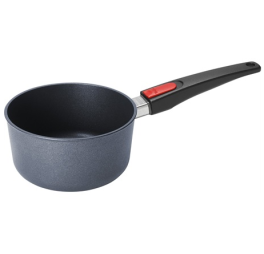 woll diamond lite induction steelpan 20 cm