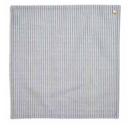 Candy Stripe servet laura ashley