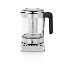 WMF Thee- en waterkoker 2in1 Vario