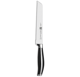 Zwilling Twin Cuisine broodmes 200 mm
