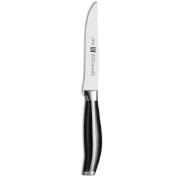 Zwilling Twin Cuisine steakmes 120mm