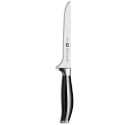 Zwilling Twin Cuisine uitbeenmes 140 mm