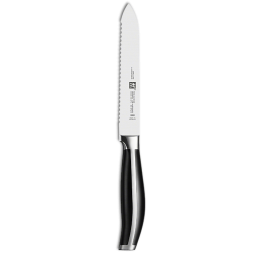 Zwilling Twin Cuisine universeel mes 130 mm