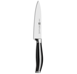 Zwilling Twin Cuisine vleesmes 160 mm