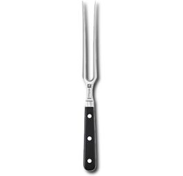 Zwilling Pro Vleesvork
