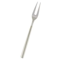 gero scala vleesvork