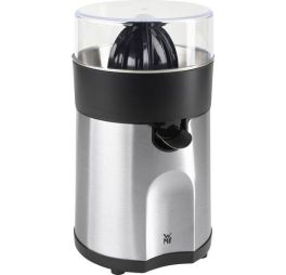 WMF Stelio Citruspers