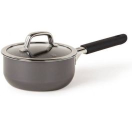 wmf fusiontec mineral platinum Steelpan 16 cm