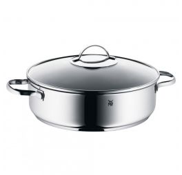 WMF Profi Braadpan 28 cm