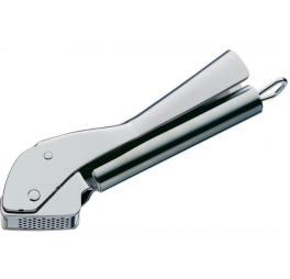 WMF Knoflookpers Delux