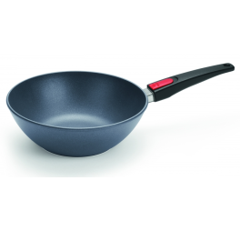 Woll - Diamond Lite Induction Wok 26 cm kopen