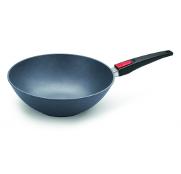 Woll - Diamond Lite Induction Wok 30 cm kopen