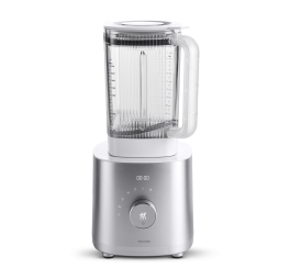 zwilling enfinigy blender