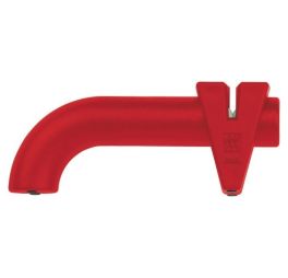 Zwilling Twinsharp Messenslijper