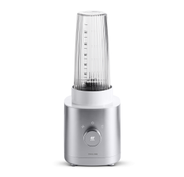 zwilling enfinigy personal blender