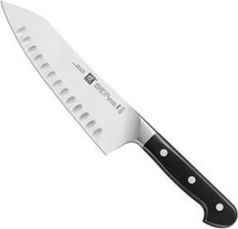 Zwilling Pro Rocking Santoku 18 cm